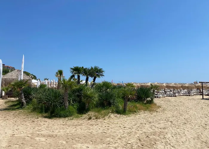 아파트 Horizon 20 'б' 스베티 블라스