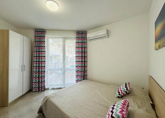 Horizon 20 'б' * 스베티 블라스